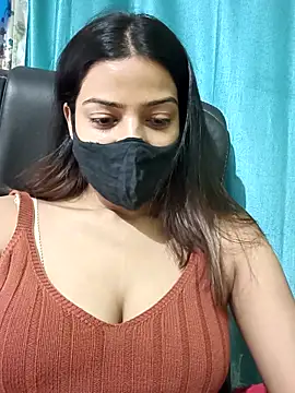 CRAZY  BITE online show from 11-30-25, 03:24