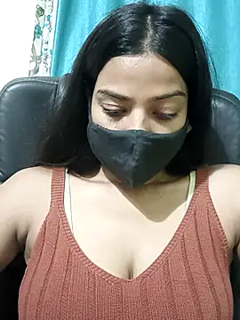 CRAZY  BITE online show from 04-03-26, 07:31