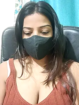 CRAZY  BITE online show from 11-17-25, 07:07