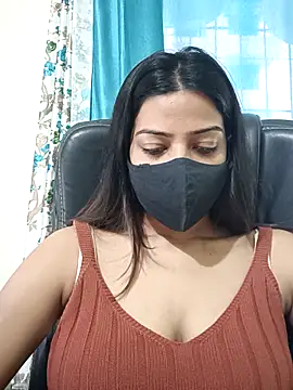 CRAZY  BITE online show from 11-13-25, 11:36