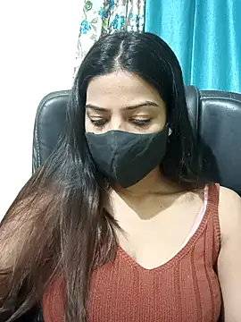 CRAZY  BITE online show from 02-28-26, 06:51