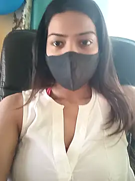 CRAZY  BITE online show from 11-28-25, 10:26