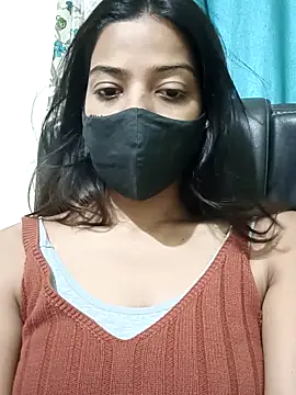 CRAZY  BITE online show from 04-05-26, 07:09