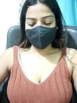 CRAZY  BITE online show from 10-30-25, 10:06