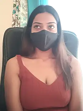 CRAZY  BITE online show from 10-04-25, 11:12