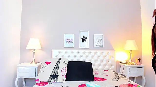 megan loviitz online show from 01-13-26, 12:09