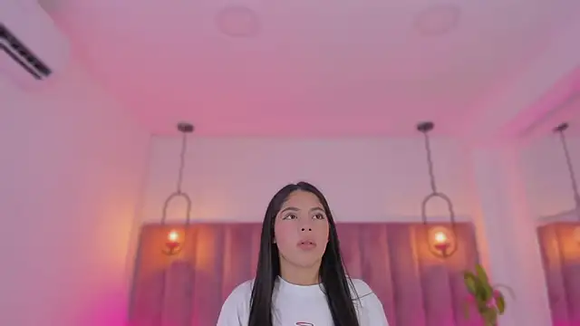 Haily b online show from 03-02-26, 08:05