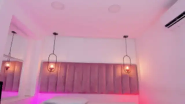 Haily b online show from 12-15-25, 07:31