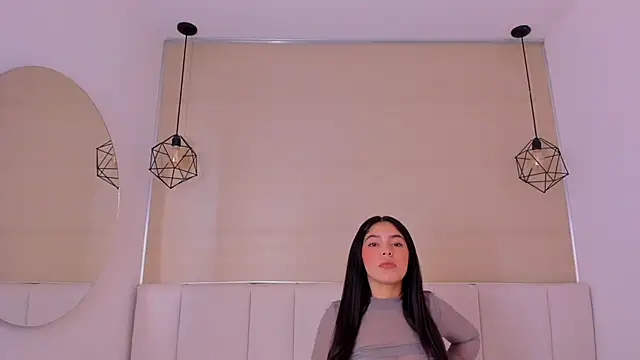 Snapshot of Haily_b chatting on 06-08-26, 01:33 Haily b online show from 06-08-26, 01:33