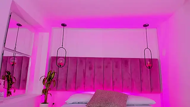 Haily b online show from 03-15-26, 08:05