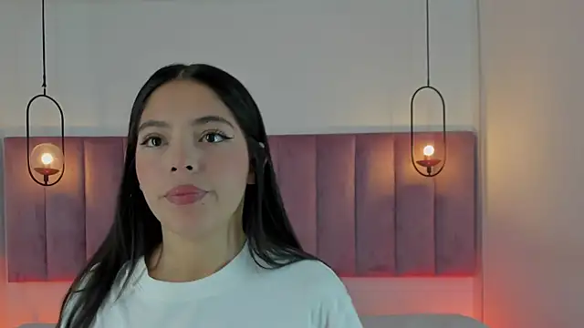 Haily b online show from 10-25-25, 08:09