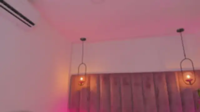 Haily b online show from 02-21-26, 09:06