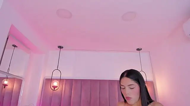 Haily b online show from 11-30-25, 07:47