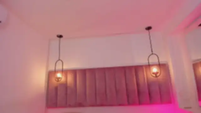 Haily b online show from 11-27-25, 07:58