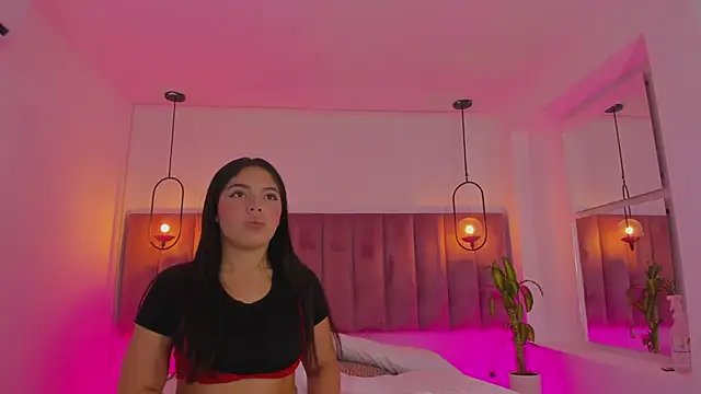 Haily b online show from 03-04-26, 05:31