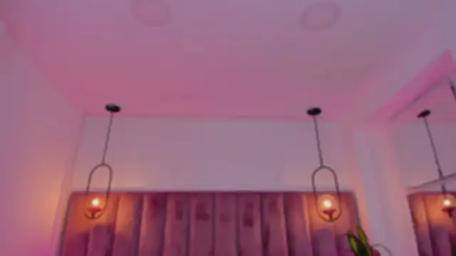 Haily b online show from 02-25-26, 08:41