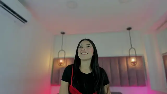 Haily b online show from 01-17-26, 07:39