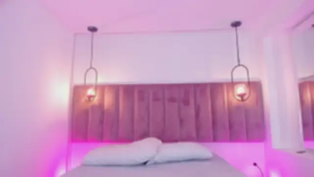 Haily b online show from 02-02-26, 09:25