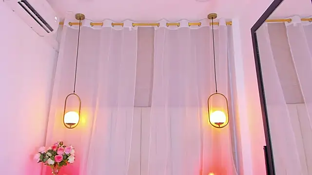 Haily b online show from 04-11-26, 08:56