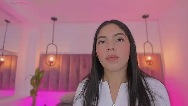 Haily b online show from 02-22-26, 07:26