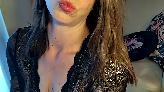 Rosemarie Blu online show from 05-25-26, 03:39