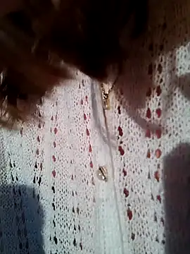 Rosemarie Blu online show from 11-23-25, 08:13