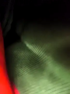 Rosemarie Blu online show from 11-09-25, 05:22