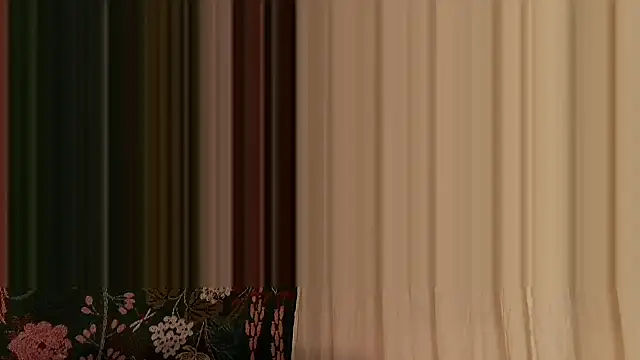 Rosemarie Blu online show from 01-09-26, 06:15