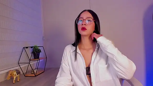 Snapshot of sweet_obsession__ chatting on 02-26-26, 12:27 sweet obsession online show from 02-26-26, 12:27