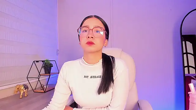 Snapshot of sweet_obsession__ chatting on 02-25-26, 12:27 sweet obsession online show from 02-25-26, 12:27