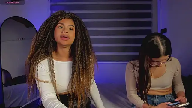 Snapshot of sweet_obsession__ chatting on 10-24-25, 10:42 sweet obsession online show from 10-24-25, 10:42