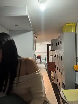 Snapshot of sweet_obsession__ chatting on 02-11-26, 12:16 sweet obsession online show from 02-11-26, 12:16