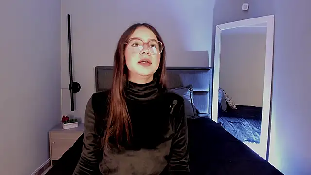 Snapshot of sweet_obsession__ chatting on 02-02-26, 12:48 sweet obsession online show from 02-02-26, 12:48