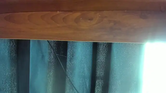 AnnaPerez  online show from 12-01-25, 08:53