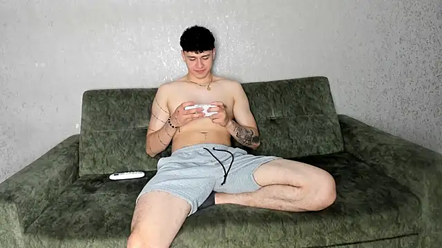 Snapshot of persy_sexxx18 chatting on 02-18-26, 07:10 persy sexxx18 online show from 02-18-26, 07:10