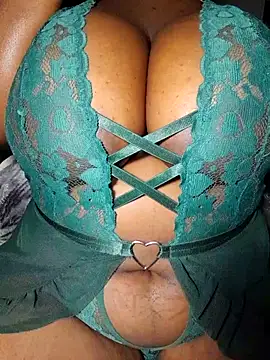 wamie12 online show from 10-29-25, 10:09