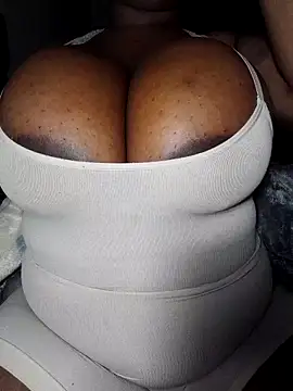 wamie12 online show from 11-20-25, 10:42