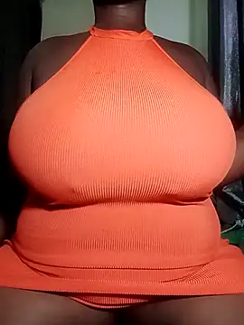 wamie12 online show from 04-03-26, 01:23