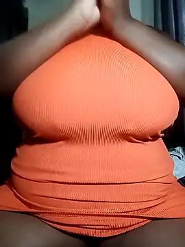 wamie12 online show from 04-04-26, 05:08