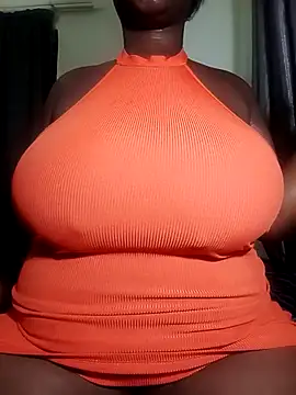 wamie12 online show from 04-04-26, 02:40