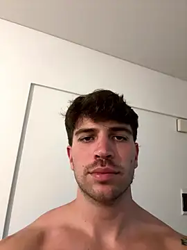 shuki0101 online show from 01-10-26, 02:18