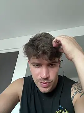 shuki0101 online show from 02-24-26, 08:10