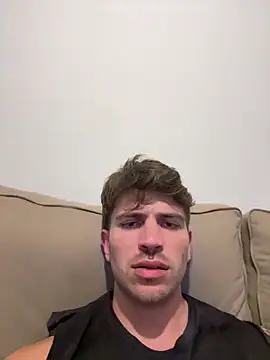 shuki0101 online show from 02-19-26, 12:51