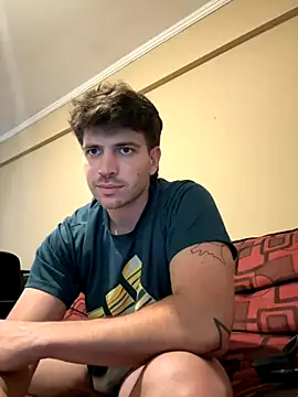 shuki0101 online show from 11-11-25, 02:17