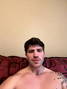 shuki0101 online show from 11-07-25, 09:41