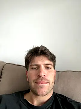 shuki0101 online show from 10-30-25, 02:36