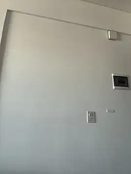 shuki0101 online show from 03-16-26, 07:38