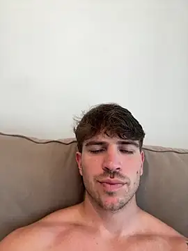 shuki0101 online show from 02-10-26, 03:22