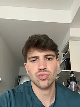 shuki0101 online show from 01-06-26, 09:52