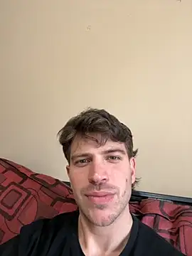 shuki0101 online show from 11-01-25, 04:23